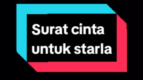 bisa yok 10k🥺 #virgoun #suratcintaunutukstarla  #lyrics #foryoupage #fyp 