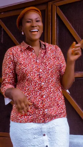 #eept #eeptcantique #ewegospel #ewesongs #ewesongs🔥❤️🔥 #lometogo #tiktoktogolais🇹🇬 #tiktoktogo🇹🇬 #tiktoktogo228🇹🇬🇹🇬🇹🇬ktogo228 #tiktoktogo228🇹🇬 #godfirst #tiktokafrica #univers #universe #universois #tiktokafrica🇨🇮🇬🇭🇳🇬🇹🇬🇧🇫 #cantique #protestant #presbyterian #presbyterien #evangelique  #voixdordescantiques #eglise #chorale #choralejeunesse #choralekekeli #kekeli #jeunesse #eeptchorale #avec #Dieu #nous aurons  #la #vie #bon #weekend @Coiffeur des stars officiel @🎼PRESBYTÉRIEN🎺🎹 @Luména La Consolée 
