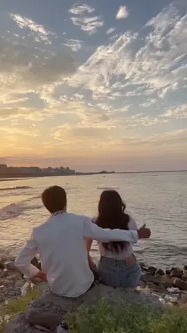 Yadındamı ilk görüş yerimiz…🧡#keşfet #azerbaijan #CapCut #fyb #sevgilim #25 