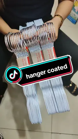 #hanger #viral #tiktok  #qualityhanger 