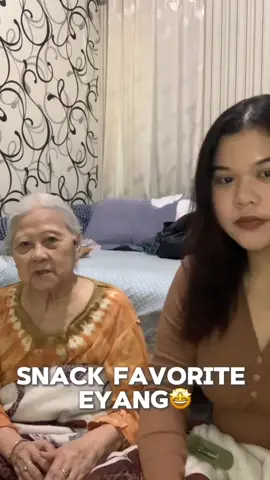 new hack unlocked💋👋🏻