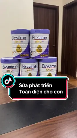 ✅ Sữa Dê Biostime chứa nguồn đạm A2 cao cấp nên dễ hấp thu hơn đạm từ sữa bò rất nhiều, giúp bé tăng cường hấp thu dinh dưỡng.                     ✅Hạn chế tình trạng dị ứng đạm bò: Sữa Dê Biostime chứa nguồn đạm lành tính nên hạn chế khả năng dị ứng của các bé- đặc biệt là những bé dị ứng với đạm bò #biostime #reviewsua #suacongthuc #suangoai #nuoicon #suahuuco #suade 