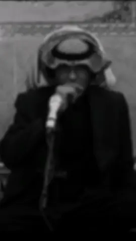 عزارهَ : المقاطع بـ تلي #شعر #محسن_الخياط #عزاره_الجياشي 