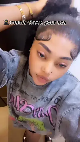 #CapCut 