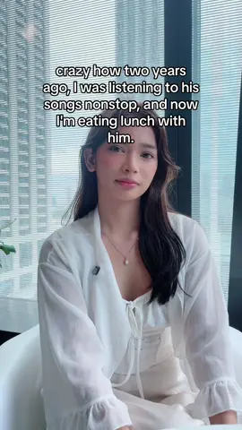 @juan karlos #limitlessstudio 