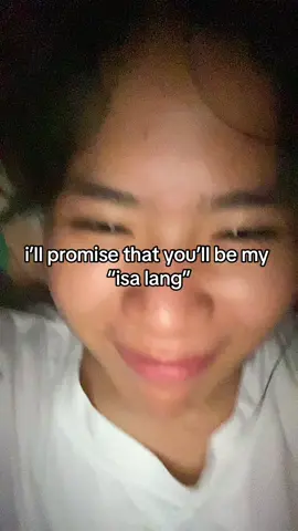 #trending 