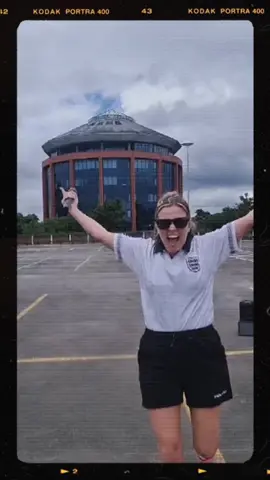 IS IT COMING HOME?! 🏴󠁧󠁢󠁥󠁮󠁧󠁿⚽️ Everyone at Vocal Star & the people of Bournemouth believe so! COME ON ENGLAND! 🤞🏼⚽️ Thank you to all the legends who joined us in singin these songs to get in the football spirit🎤⭐️ #euro #euros2024 #football #euros #vocalstar #karaoke 