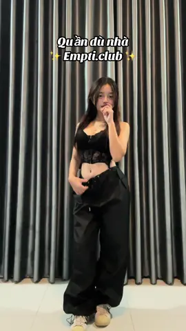 mê @empti.club #empti 