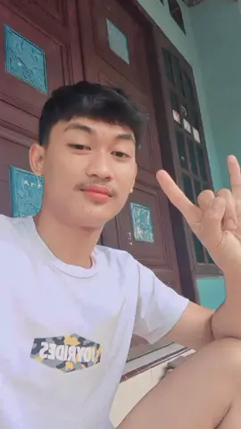 rameken barudak#CapCut #fypku 