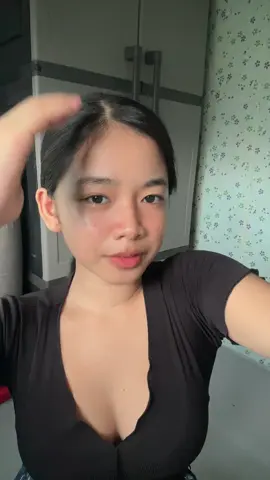 Nalito ako sa lyrics