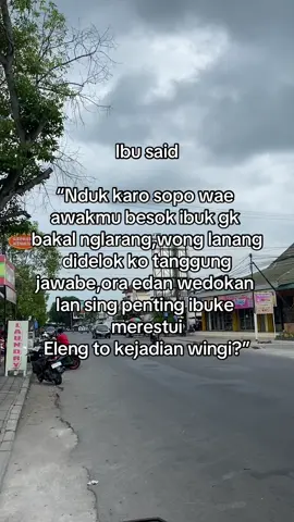 #fyp #fypage #sadvibes #jawastory #masukberanda 