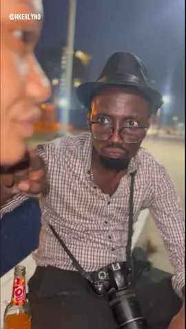 La drague professionnel EP2 #hkerlyno #mrjus #flypシ #rire #tiktokcameroon🇨🇲tiktokafrica @BRACONGO SA @Stefany Almeida842 