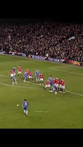 Goalkeeper saves 🧤⚽️  #daviddegea #goalkeeper #goalkeepersaves #edit #football #xuhuong #fyp #viral 