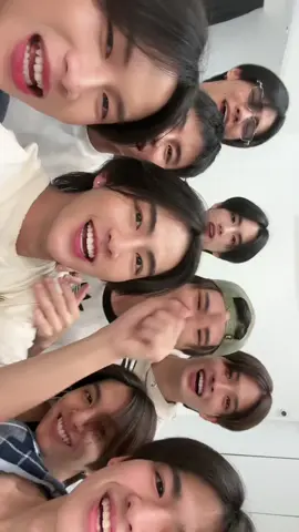 ถึงจะมั่ว แต่ 3 ทุ่มเรามีบัสซิ่งไทยแลนด์ #บัสซิ่งไทยแลนด์EP5 #BUSSINGTHAILAND #BUSbecauseofyouishine #ช่องวัน31 