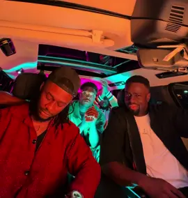 La famille c’est Dieu qui donne🔥 Bon mes gars ont grave kiffé hein✅ @Disciple @Iron Le Rappeur @Leufa officiel 😻 #pourtoi #ksbloom #foryou #cestDIEUquidonne #enfantduroi #gospel #tiktokcotedivoire🇨🇮 #rdcongo🇨🇩 #benintiktok🇧🇯 #burkinatiktok🇧🇫 #camerountiktok🇨🇲 #brazzaville🇨🇬 @FROMAGER2GOD_12 