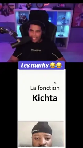 Les mathématiques 😂😂 🟣 Minos sur Twitch ! #pourtoi #minos #react #snap #reels #snapfr #videodroles😂😂😂 #fyp #fypg #humour #bestof #viral #funny #rire #mdrr #twitch #essayedenepasrire #drole 