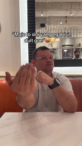 Cinta tulang pada bere-bere nya, setebal dompetnya🥰  #selamatharisabtu #batakeren #bataknese #siahaan #tobing #siahaanfamily #🥀🥀 #uanghabis #tulang #wow #keren #banyakrejeki❣🥰🙏 #amin #godbless #myfamilymyteam #bukamaen 