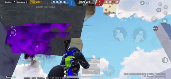 I am back #anas__gemar #Igxsofe ##dulufgamer##somaligemargg1##foryou##pubgmobile##pubgloverzzzzzz