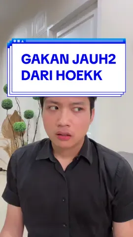 RELATE BGT GA SIH!? 😭😭 #sipalingsehat #dailylife #healthylife #kesehatan #hidupsehat #sehatyuk #kesehatanituberharga #sehatbugar #sehatitumahal #fyp #viral #funfact #infokesehatan #serunyabelajar #dokter #edukasi #edukasikesehatan #infokesehatan #xyzbca #gerd #asamlambung #gejalaasamlambung #lambung       