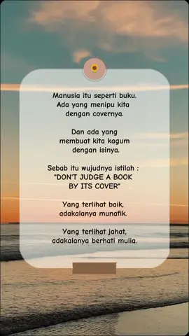 #motivasi #katakata #storytime #quotesaesthetic #positivevibes #fypシ 