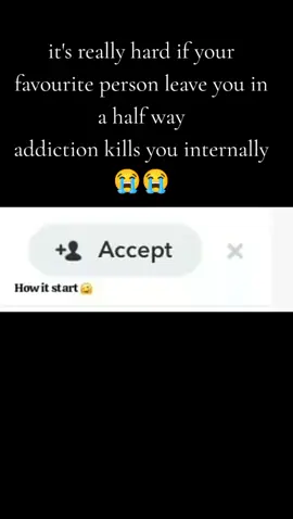 #Love#left#fyppppppppppppppppppppppp #foryoupage 