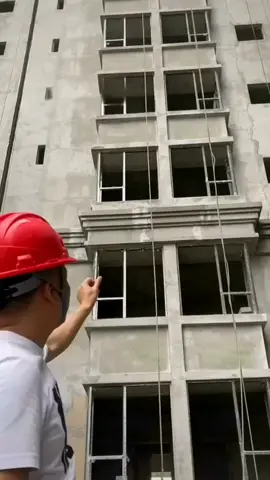 eps vật liệu trang trí tường bên ngoài eps外墙装饰线条