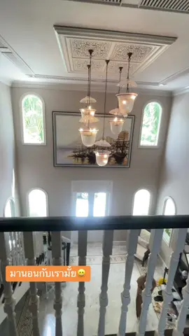 #LaResidenceInterconHuaHin 😘