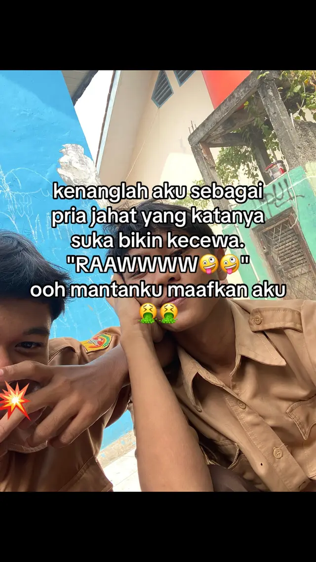 #fypシ゚ #viral #xybca #fypdong #lewatberanda #4you #foryoupage 