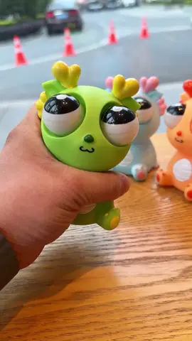 Thật sự rất là vô tri rồng mắt lồi ơi #dochoi #votri 