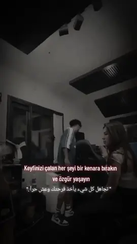 #sesefektleri #CapCut #fyp #fypシ #foryoupage #viral #tiktok #اغاني_تركية #ترند #تيك_توك #تصميم_فيديوهات🎶🎤🎬 #تصميمي_فيديوهات🎶🎤🎬تصميمي🔥 #عبارات #عبارات_جميلة_وقويه😉🖤 #الشعب_الصيني_ماله_حل😂✌️ #ذئب_المدينة #اكسبلورexplore 