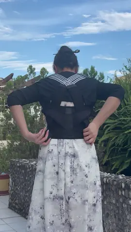 Focus on the improvement of your body, bloom your unique brilliance, and become the focus of attention. #PostureCorrection #BackSupport #BackCorrector #StandTall #posturefix #fyp 