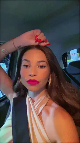#perte 