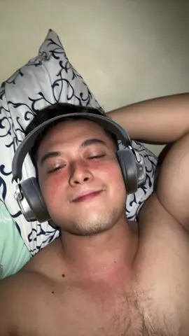 🫨🫨🫨 #fypシ #foryou #2024 