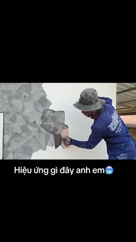 153#all #thosontayninh #70 #xuhuong2024 #giaitri #ngauhung #thợsơn #thicongnoithat #trangtrinhacua #sonnhatayninh #nghenghiepcuatoi #anhthoson #thoxay #70tayninh #nghề #thợsơnnước #xuhuong #sonnha #hai #haihuoc #trending 