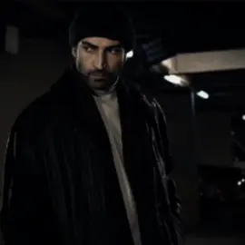 موسيقى عمار الكوسوفي تعديل بطيء المصمم علي ربعي #أكسبلور #وادي_الذئاب #foryou #foryou #tiktoknews #foryou #tiktoknews #foryou #tiktoknews #foryou 