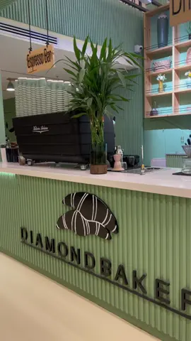 #majed #coffeetiktok #night 