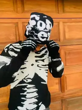 #luhtwizzy #luhtwizzycommunity #luhtwizzyhandshake #luhtwizzyheadquarters #luhtwizzytakeover #luhtwizzyshutdown #luhtwizzyshutdown #luhtwizzyvibes  bro went hard on this one😤