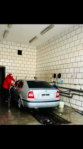 #ahmed_badr  #البحيره❤🦅  #أجدد A4_في مصر 🔥❤️ #طرق_مصر_بقت_عالمية  #حب_العربيات_دي_حاجه_اتولدنا_بيها✨🖤 