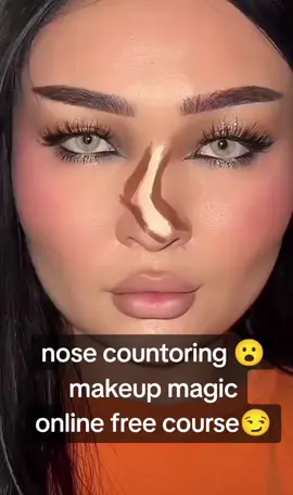 #onlygirls #foryoupage #fyp #onlinework #fyp #plzviralvedio3m❤️❤️🥰 #plzviral🥺🥺🙏🙏foryoupage #viral 