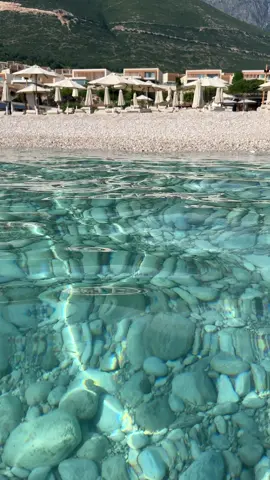 This is Green Coast Resort in Albania 🇦🇱 Best place to visit this summer in the Albanian Riviera! Contact us for booking our @thebonvillas apartment 📲+383 48 409 409 or DM #fyp #albania #summer2024 #vacation #travel #albania🇦🇱 #beach #viral #beautifuldestinations #views 