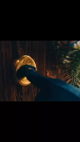 Mercedes Benz 🎄⛄🏎️🏁 #พิกัดลับกรุงเทพ #mercedesbenz #f1tiktok #f1 #merrychristmas #hamiltonf1 #hamilton #fyp #ฟีดดดシ 