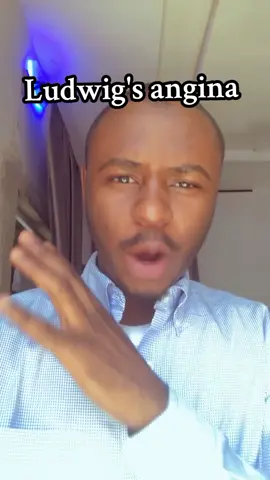 Based on The most frequent Question ⁉️ I feel there is need to readdress the issue ..( I repeat 🔁) #arewa__tiktok #arewapeople 