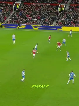 Am I too late chat? 😭😭 #ronaldo #cristianoronaldo #rain #rainfootball #manutd #hardedit #aggressiveedit #ronaldoedit #edit #4k #aftereffects #reccomendation #blowthisup #letsgoviral #dtaofficials #fypシ゚ #viral