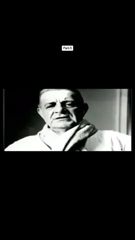 #CapCut  #mob #mafia 