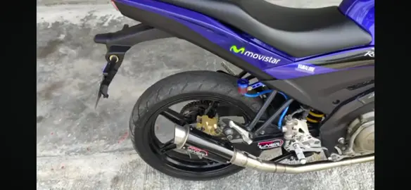 knalpot Proliner Carbon bahan stainless anti karat full set untuk motor 150cc ke bawah cek out bosku#knalpotvixion #fypシ #fyp #proliner #jupiter #viral #verza 