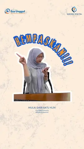 Nah gini geng, yang namanya 