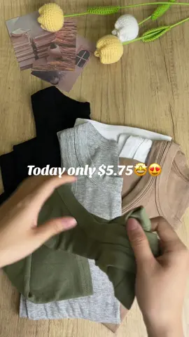 #dealsforyoudays #leggings #yogapants #tiedyeprint #highstretch #sportspants #tiktokmademebuyit #spotlight #valentinesdaydeals #valentinesgift #foryou #fashion #tshirt #beauty #dress #sexy 