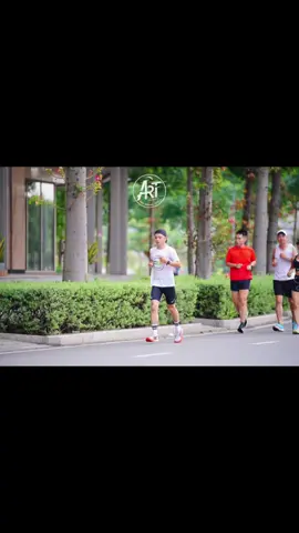 Longrun thứ 7 tại công viên Sala-q2 #celadoncitytanphu #côngviensalaq2 #salaquan2 #run #Running #songkhoemoingay 