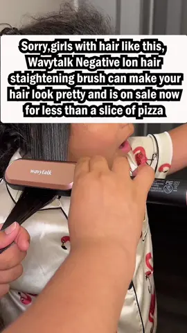 #foryou #tiktok #tiktokshop #fpy 