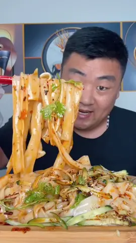 #foryou #bigbites #mukbang #asmr #bokieating #koreafood #eatwithboki #boki #mukbangkorea #mukbangvideo #fyp #viralvideo #eating #bokimukbang #trend #chinesefood #china #mukbangasmrtiktok #asmr #mukbang #fy #foryou #foryoupage #asmr  #mukbang #bestasmr #foodtiktok  #food #asmrfood #eating  #crunchysounds  #crunchy #eatingshowasmr  #eatwithme #eatingshow #asmreating  #mukbangeatingshow  #cookies  #croissant 